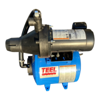Preview: teel 3P683D