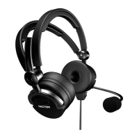 Preview: Factem FL20 Series