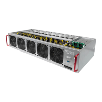 Preview: OCTOMINER X12 ULTRA