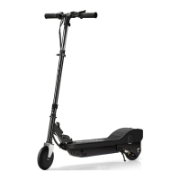 Preview: MAXTRA ML-44GDRS-ES-E100