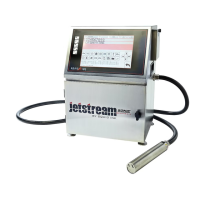 Preview: Squid Ink JetStream