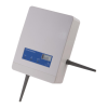 Wireless modules Logo