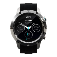 Preview: VIITA Active Titan