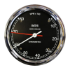 Measuring Instruments Logo