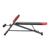 Fitness Equipment Logo