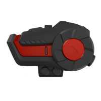 Preview: Hysnox HY-01