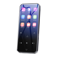 Preview: JOLIKE M2