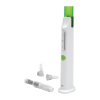 Preview: Skytrofa Auto-Injector