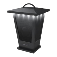 Preview: Pohopa EF-B210G