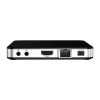 Set-top boxes Logo