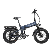 Preview: YAMEE Fat Bear 750s