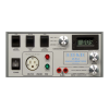 Test Equipment Logo