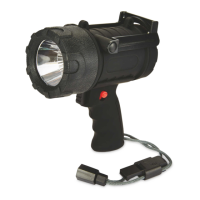 Preview: ALDI autoXS