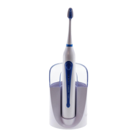 Preview: ALDI dentiguard 421