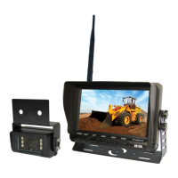 Preview: veise HDWS-772S231M1-10W