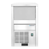 Ice Maker Logo