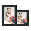 Digital Photo Frame Logo