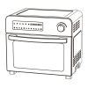 Fryer Logo