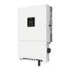 Inverter Logo