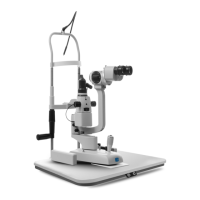Preview: ViewLight CSO SL-9800