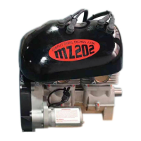 Preview: Fiate Aviation MZ202