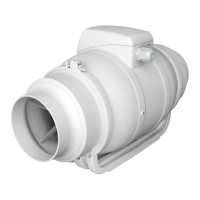 Preview: ERA PRO TYPHOON