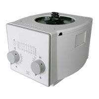 Preview: Ralco MTR 221/A