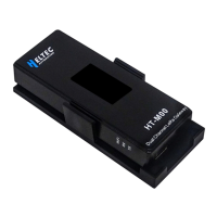 Preview: Heltec Automation HT-M00