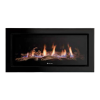 Indoor Fireplace Logo