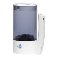 Preview: Eco One E-1