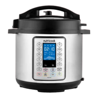 Preview: nutricook SMART POT PRIME