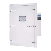 Preview: Scientek SW6000 Series