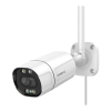 Security Camera Logo