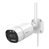 Preview: HOMEVIZ OB10