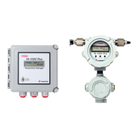 Preview: Sensia TA-1000 Plus