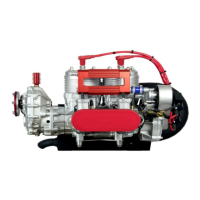 Preview: SIMONINI Victor 2 Plus