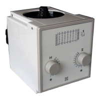 Preview: Ralco R302/A