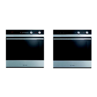 Preview: Fisher & Paykel OB60C Series