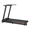 Treadmill Logo