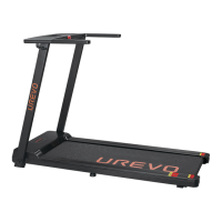Preview: UREVO UR9TM0010