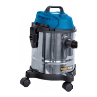 Preview: ALDI WORK ZONE ASP12-ES