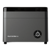 Ultrasonic Jewelry Cleaner Logo