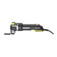 Preview: Rockwell Sonicrafter RK682