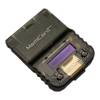 Preview: 8BitMods MemCard PRO