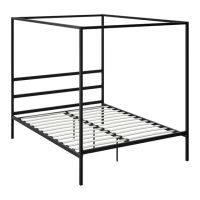 Preview: dg casa 30250-Q