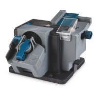Preview: ALDI FERREX 705715
