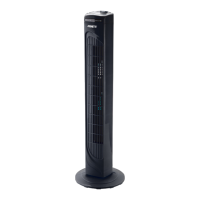 Preview: Prinetti IA5007A