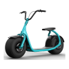 Scooter Logo