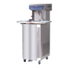 Commercial Food Equipment Logo