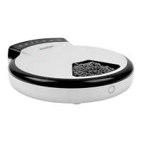Preview: Petfan PF-105
